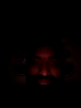 smartboy9smit online show from 11-20-25, 03:56