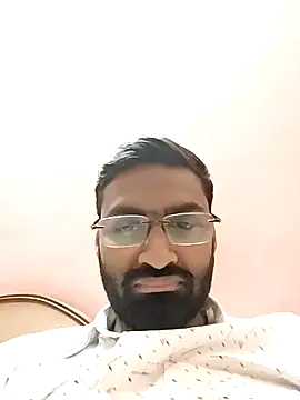 smartboy9smit online show from 11-28-25, 02:06