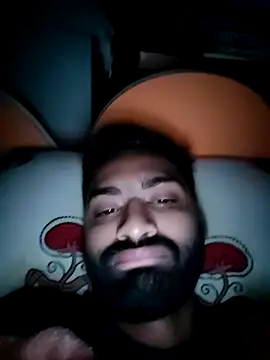 smartboy9smit online show from 12-03-25, 12:44