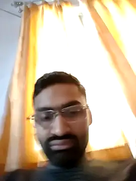 smartboy9smit online show from 12-14-25, 08:09