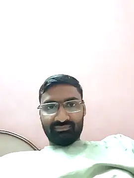 smartboy9smit online show from 12-21-25, 05:31