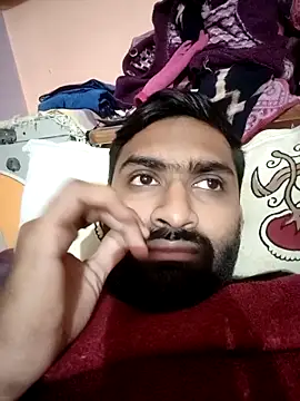 smartboy9smit online show from 12-05-25, 03:32