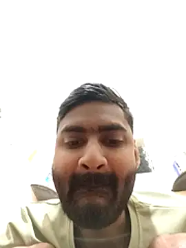 smartboy9smit online show from 11-16-25, 07:29