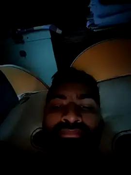 smartboy9smit online show from 12-15-25, 02:17