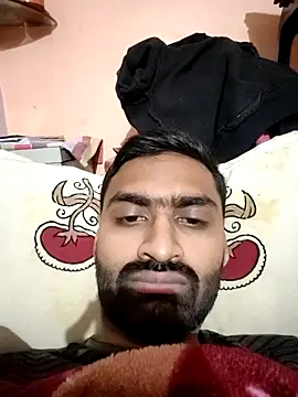 smartboy9smit online show from 12-17-25, 03:39