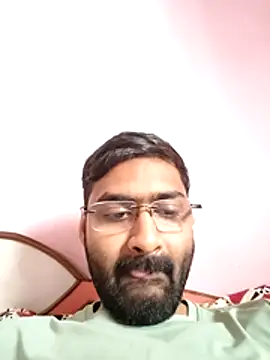 smartboy9smit online show from 03-28-26, 06:25