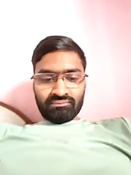 smartboy9smit online show from 03-29-26, 05:53