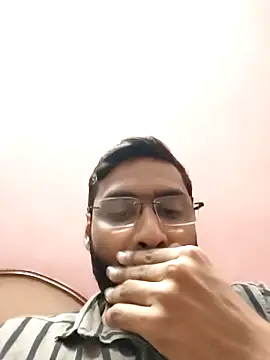 smartboy9smit online show from 11-29-25, 02:28