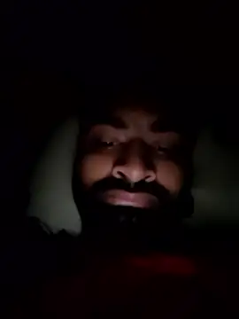 smartboy9smit online show from 01-10-26, 01:12