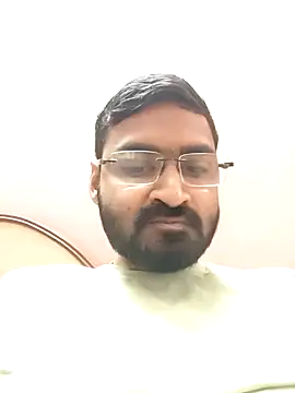 smartboy9smit online show from 11-23-25, 06:45