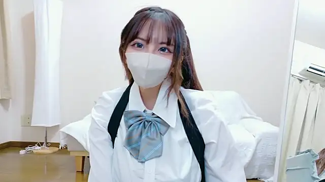 niko-jpn online show from 12-15-25, 11:16