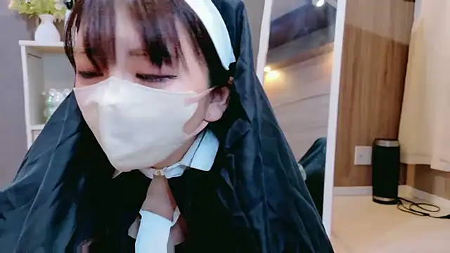 niko-jpn online show from 07-26-26, 01:51
