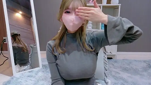 niko-jpn online show from 04-08-26, 11:55