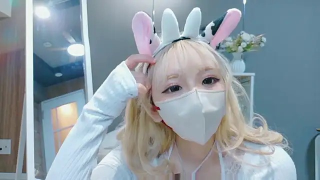 niko-jpn online show from 02-28-26, 10:26