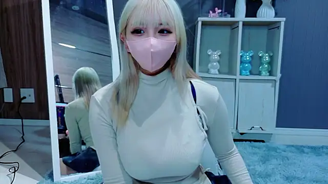 niko-jpn online show from 02-16-26, 12:04