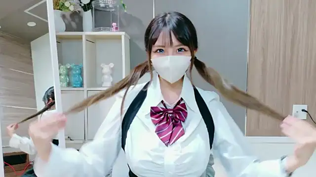 niko-jpn online show from 11-29-25, 12:38