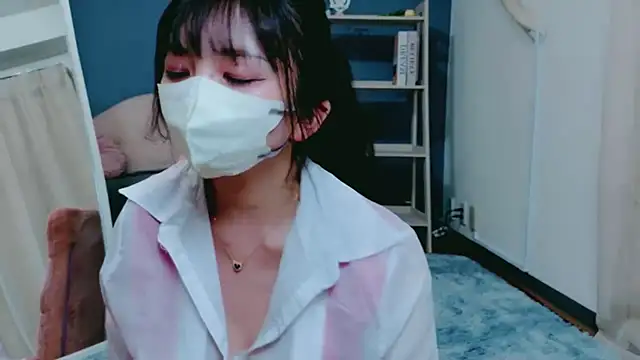 niko-jpn online show from 07-23-26, 01:08
