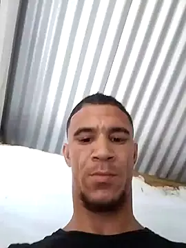 Snapshot of Pussylicker50565 chatting on 11-16-25, 11:26 Pussylicker50565 online show from 11-16-25, 11:26