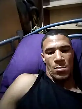 Snapshot of Pussylicker50565 chatting on 11-20-25, 08:48 Pussylicker50565 online show from 11-20-25, 08:48