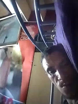 Snapshot of Pussylicker50565 chatting on 11-27-25, 10:21 Pussylicker50565 online show from 11-27-25, 10:21