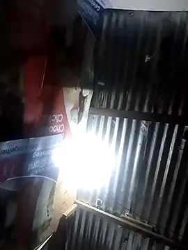 Snapshot of Pussylicker50565 chatting on 11-26-25, 10:10 Pussylicker50565 online show from 11-26-25, 10:10