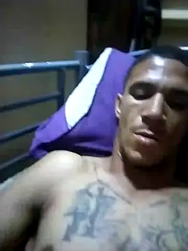 Snapshot of Pussylicker50565 chatting on 11-25-25, 10:10 Pussylicker50565 online show from 11-25-25, 10:10