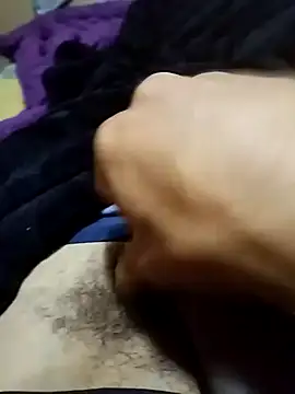 Snapshot of Pussylicker50565 chatting on 11-22-25, 09:46 Pussylicker50565 online show from 11-22-25, 09:46