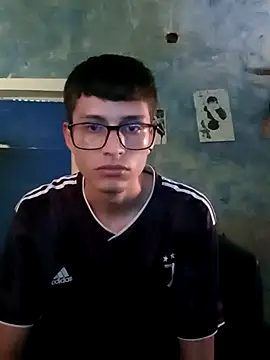 Adrian sxp online show from 11-18-25, 05:05