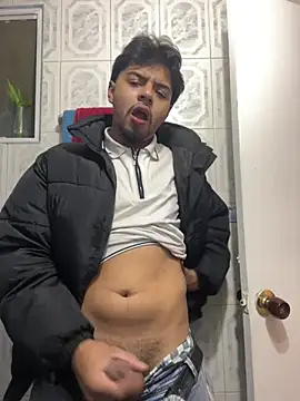 deivonthewater online show from 03-07-26, 01:01