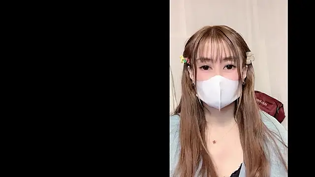 Snapshot of MiAnna-Lovee chatting on 11-20-25, 02:51 MiAnna-Lovee online show from 11-20-25, 02:51