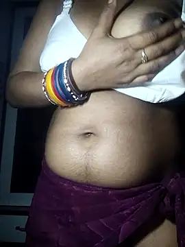 sexy pihu9 online show from 04-11-26, 06:00