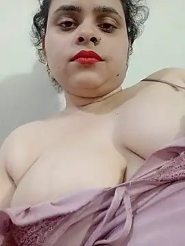 sexy pihu9 online show from 07-19-26, 07:21