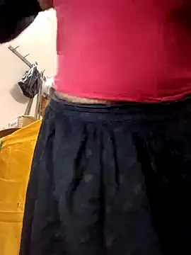 Heaven-2- online show from 02-20-26, 03:25