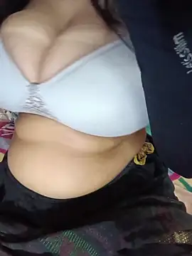 Heaven-2- online show from 02-25-26, 02:56