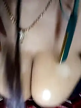 Heaven-2- online show from 01-08-26, 05:35