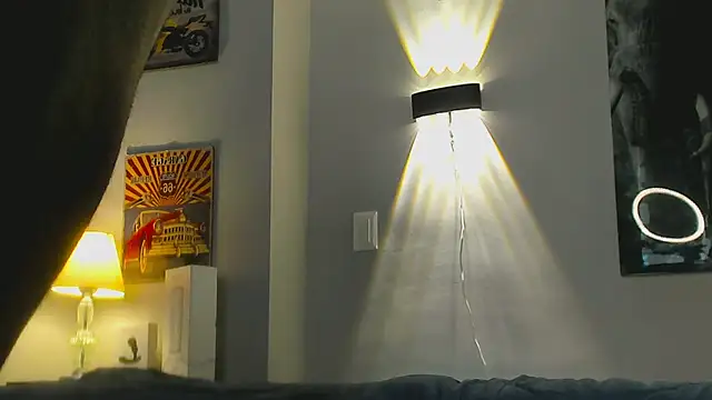 LEONHDZ online show from 02-03-26, 08:08