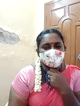 Snapshot of Tamil_Ranjini chatting on 04-09-26, 06:41 Tamil Ranjini online show from 04-09-26, 06:41