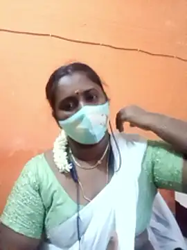 Snapshot of Tamil_Ranjini chatting on 03-31-26, 01:18 Tamil Ranjini online show from 03-31-26, 01:18