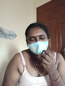 Tamil Ranjini online show from 01-10-26, 08:42