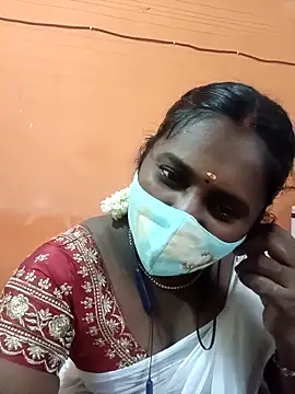 Snapshot of Tamil_Ranjini chatting on 03-29-26, 01:18 Tamil Ranjini online show from 03-29-26, 01:18