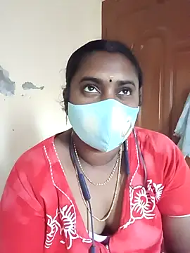 Tamil Ranjini online show from 01-07-26, 07:13