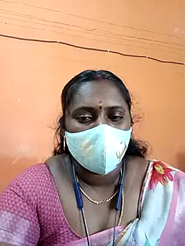 Tamil Ranjini online show from 02-09-26, 09:18