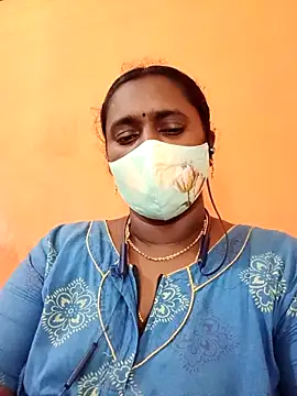 Tamil Ranjini online show from 12-17-25, 09:14