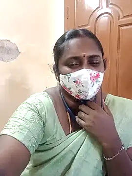 Snapshot of Tamil_Ranjini chatting on 03-20-26, 10:38 Tamil Ranjini online show from 03-20-26, 10:38