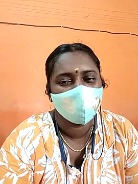 Tamil Ranjini online show from 02-22-26, 02:14