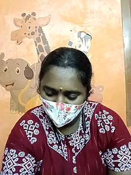 Tamil Ranjini online show from 11-30-25, 01:34