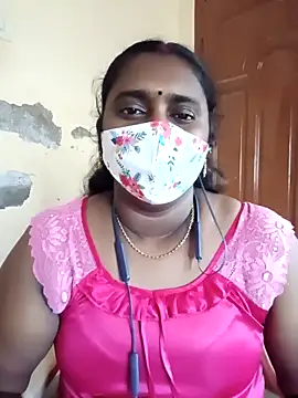 Tamil Ranjini online show from 12-02-25, 08:05