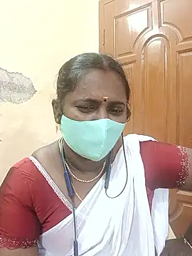 Tamil Ranjini online show from 02-06-26, 08:43