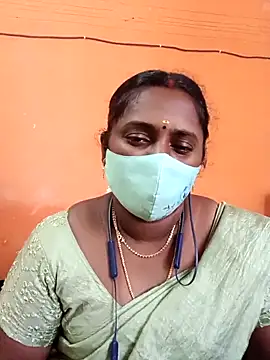 Snapshot of Tamil_Ranjini chatting on 03-24-26, 07:08 Tamil Ranjini online show from 03-24-26, 07:08