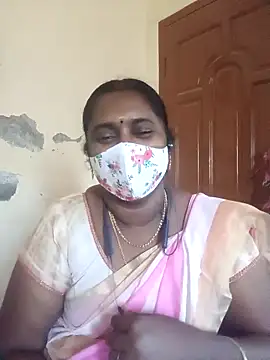 Tamil Ranjini online show from 12-15-25, 07:03